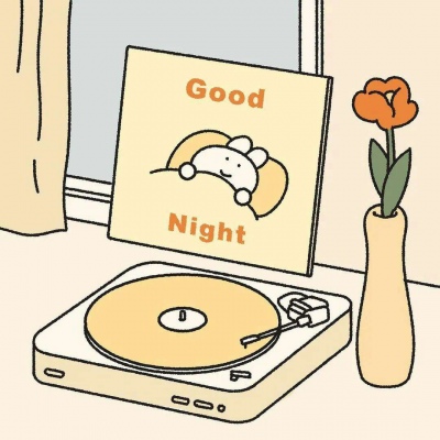 Furry兽圈经典作品解读FurryQQ群